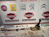 Oto Çıkma Parça / Hyundai / i20 / Vites / Vites Mekanizması / Çıkma Parça 