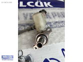 Oto Çıkma Parça / Hyundai / i20 / Fren / Fren Merkezi / Çıkma Parça 