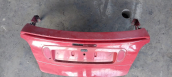 Oto Çıkma Parça / Renault / Megane / Kaporta & Karoser / Bagaj Kapağı / Çıkma Parça 