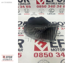 TOYOTA AVENSİS SİS FARI OEM NO:81220-05040