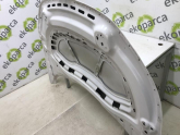 Oto Çıkma Parça / Skoda / Kodiaq / Kaporta & Karoser / Kaput / Çıkma Parça 