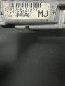 Oto Çıkma Parça / Honda / Civic / Beyin / Motor Beyni / Çıkma Parça 