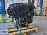 Oto Çıkma Parça / Citroen / C4 / Motor / Motor (komple) / Çıkma Parça 