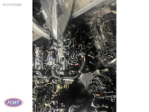 Oto Çıkma Parça / Ford / Tourneo Connect / Motor / Motor (komple) / Çıkma Parça 