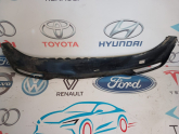 Oto Çıkma Parça / Opel / Crossland X / Tampon / Arka Tampon / Çıkma Parça 