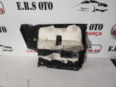 Oto Çıkma Parça / Fiat / Fiorino / Göğüslük & Torpido / Torpido Kapağı / Çıkma Parça 