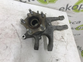 Oto Çıkma Parça / Jaguar / F-Type / Alt Takım / Taşıyıcı / Çıkma Parça 