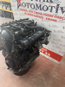 Oto Çıkma Parça / Audi / A4 / Motor / Mazot Pompası / Çıkma Parça 
