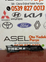 Oto Çıkma Parça / Toyota / Corolla / Koltuk & Döşeme / İç Kapı Kolu / Çıkma Parça 