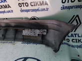 Oto Çıkma Parça / Renault / Megane / Tampon / Arka Tampon / Çıkma Parça 