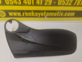 Oto Çıkma Parça / Renault / Clio / Koltuk & Döşeme / Bagaj Pandizot / Çıkma Parça 