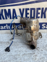 Oto Çıkma Parça / Dacia / Sandero / Egzoz / Katalitik Konvertör / Çıkma Parça 