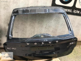 Oto Çıkma Parça / Volvo / XC90 / Kaporta & Karoser / Bagaj Kapağı / Sıfır Parça 