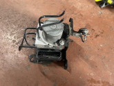 OPEL COMBO ABS BEYNİ 1.5 DİZEL 2023 MODEL OTOMATİK