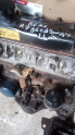 Oto Çıkma Parça / Renault / Truck / Motor / Motor (komple) / Çıkma Parça 