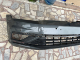 Oto Çıkma Parça / Volkswagen / Golf / Tampon / Ön Tampon / Çıkma Parça 