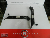 Oto Çıkma Parça / Nissan / Juke / Far & Stop / Far Kasası / Sıfır Parça 
