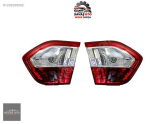 Oto Çıkma Parça / Renault / Fluence / Far & Stop / Sol Arka Stop / Sıfır Parça 