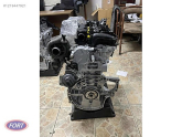 Oto Çıkma Parça / Peugeot / 407 / Motor / Motor (komple) / Çıkma Parça 