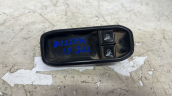 dacia duster 2019 sol ön cam düğmesi (son fiyat)