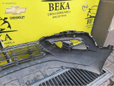 Oto Çıkma Parça / Opel / Crossland X / Tampon / Ön Tampon / Çıkma Parça 