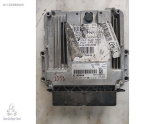 Alfa Romeo Giulietta 1.6 Motor Beyni 55275864 - 0281033322