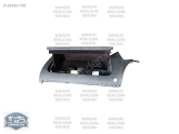 Oto Çıkma Parça / Volkswagen / Golf / Göğüslük & Torpido / Komple Torpido / Çıkma Parça 
