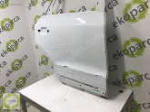 Oto Çıkma Parça / Audi / Q3 / Kaporta & Karoser / Sağ Arka Kapı / Çıkma Parça 