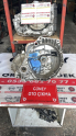 Oto Çıkma Parça / Fiat / Doblo / Şanzıman / Şanzıman Komple / Çıkma Parça 