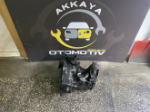 Oto Çıkma Parça / Volkswagen / Polo / Şanzıman / Şanzıman Komple / Çıkma Parça 