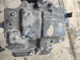 Oto Çıkma Parça / Peugeot / 206 / Alt Takım / Tabla / Çıkma Parça 