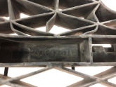 Oto Çıkma Parça / Volkswagen / Passat / Tampon / Tampon Braketi / Çıkma Parça 
