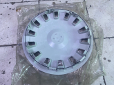 Oto Çıkma Parça / Opel / Meriva / Jant & Lastik / Jant Kapağı / Sıfır Parça 