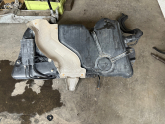 Oto Çıkma Parça / Citroen / C5 / Yakıt / Yakıt Deposu / Çıkma Parça 