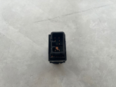 Oto Çıkma Parça / Hyundai / ix35 / Oto Cam / Cam Düğmesi / Çıkma Parça 