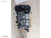 Oto Çıkma Parça / Citroen / C4 / Suspansiyon / Hava Motoru / Sıfır Parça 