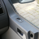 Oto Çıkma Parça / Volkswagen / Transporter / Koltuk & Döşeme / Kapı Döşemesi / Çıkma Parça 