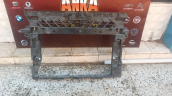 Seat ateca ön panel çıkma