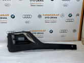 Oto Çıkma Parça / Renault / Trafic / Far & Stop / Sis Farı / Çıkma Parça 