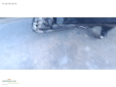 Oto Çıkma Parça / Mazda / 3 / Far & Stop / Sağ Ön Far / Çıkma Parça 