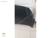 Oto Çıkma Parça / Opel / Corsa / Kaporta & Karoser / Kaput / Sıfır Parça 