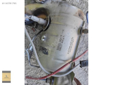 208A08881R QASHQAİ MEGANE 4 IV DUSTER KADJAR 1.3 TCE KATALIZOR