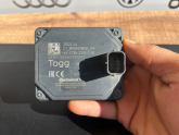 Oto Çıkma Parça / Togg / T10X / Multimedya / Beyni / Çıkma Parça 