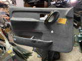 Oto Çıkma Parça / Citroen / Berlingo / Koltuk & Döşeme / Kapı Döşemesi / Çıkma Parça 