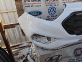 Oto Çıkma Parça / Ford / Transit Custom / Tampon / Ön Tampon / Çıkma Parça 
