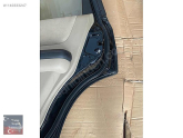 Oto Çıkma Parça / Nissan / X-Trail / Oto Cam / Kapı Camları / Çıkma Parça 