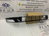 Oto Çıkma Parça / Volkswagen / Passat / Tampon / Tampon Izgarası / Sıfır Parça 