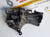 Oto Çıkma Parça / Renault / Megane / Motor / Takozu & Kulağı / Çıkma Parça 