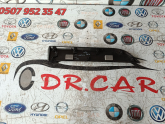 Oto Çıkma Parça / Ford / Transit Custom / Kaporta & Karoser / Kapı Çıtası / Çıkma Parça 