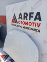 Oto Çıkma Parça / Toyota / Corolla / Kaporta & Karoser / Kaput / Çıkma Parça 